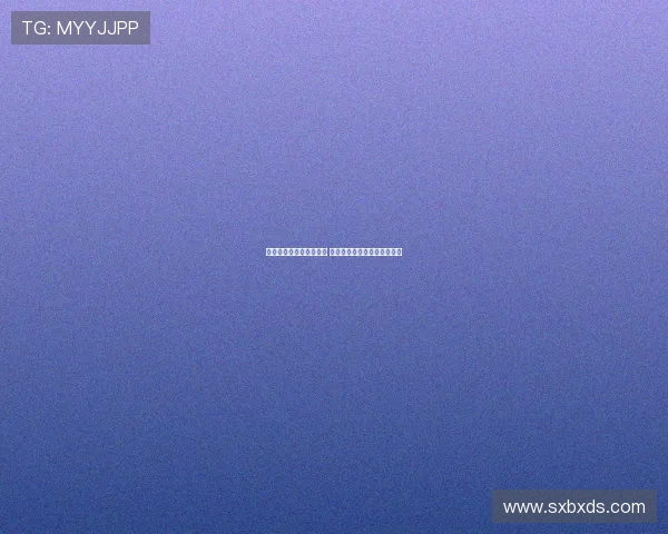 麦肯尼坚定留在尤文决心 即使未续约也能争取主力位置