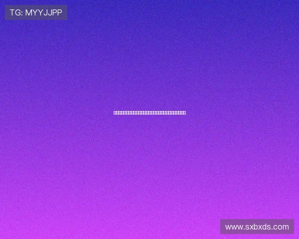 西甲就姆巴佩与维尼修斯遭遇歧视事件正式向西班牙警方提出投诉