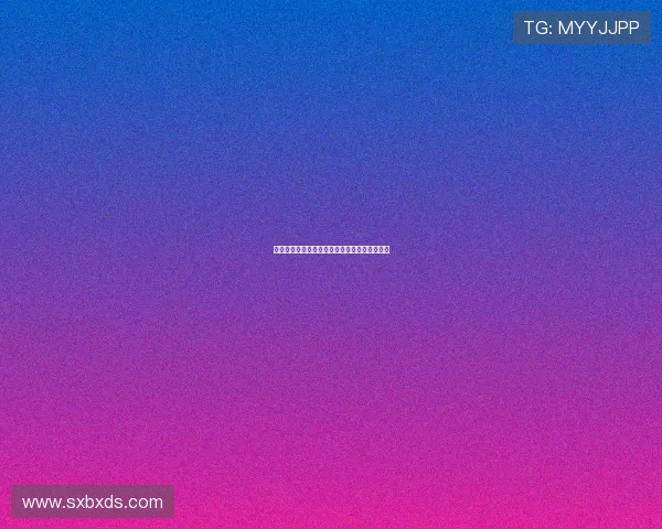 基米希直言德国若继续如此表现无缘世界杯正赛