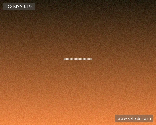 德佩有望在对阵波兰时独享荷兰队历史射手王荣誉