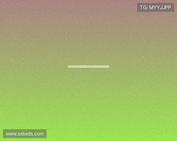 梅超锋梅里诺职业生涯首度上演帽子戏法震撼全场成就历史时刻 梅超锋梅里诺职业生涯首度上演帽子戏法震撼全场成就历史时刻