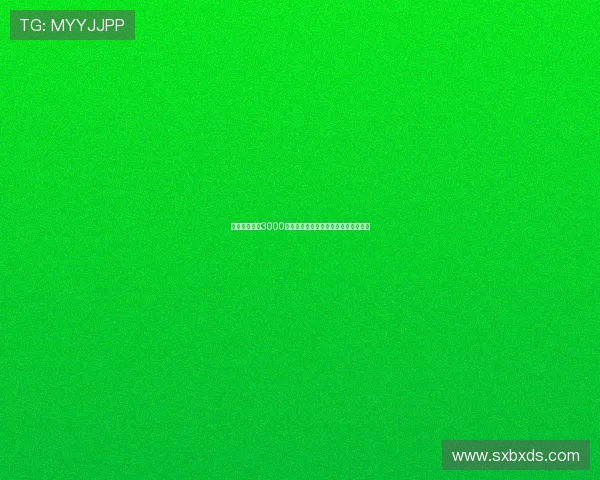 维拉准备报价3000万英镑求购多特前锋拜尔加强锋线阵容