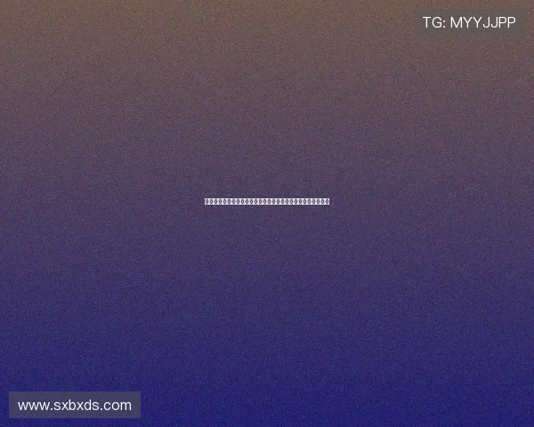 马竞与尤文敲定冈萨雷斯先租后买协议交易待西甲官方最终批准