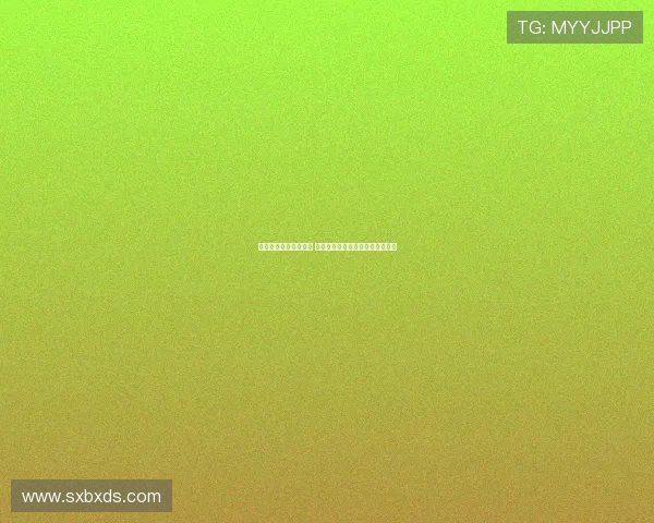 托莫里：赢球固然困难 但我们清楚自己同样具备强大实力