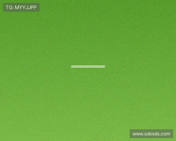 比利亚回忆当年选择七号称若知引争议或会改穿他号