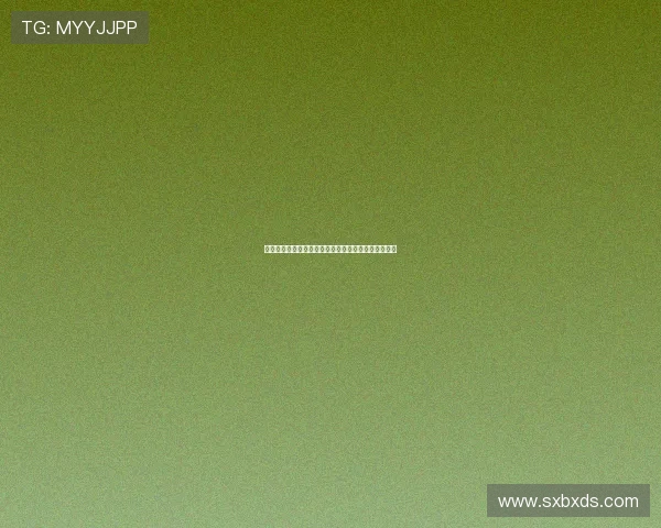 梅州客家后卫王嘉楠迎来中国顶级联赛百场里程碑成就