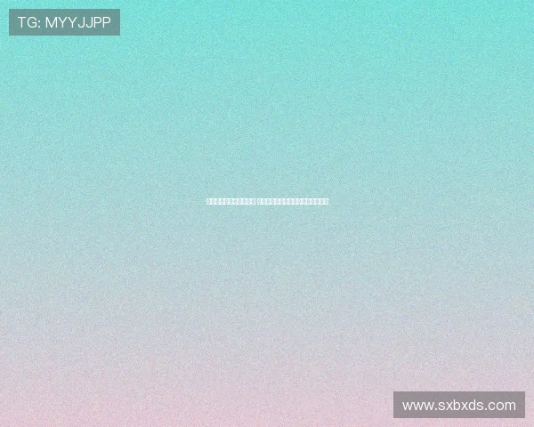 韩鹏缺席主场对天津比赛 预计中超收官后全运会任务告一段落