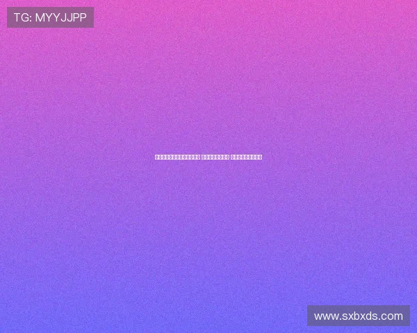 布莱顿对纽卡斯尔联阵容公布 维尔贝克邓克首发 特里皮尔托纳利出战