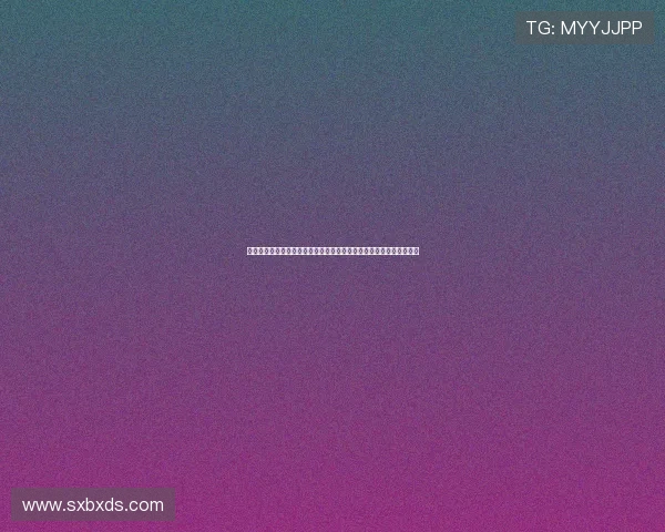 淮安队主帅表示球队进步显著明年将以全新姿态展现不一样的淮安风采