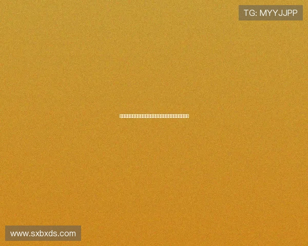 国奥次战泰国或有战术保留熊猫杯将迎韩国越南乌兹强敌考验