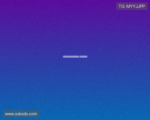 阿代米频繁伤停影响出战亚泰 续约前景堪忧 阿代米频繁伤停影响出战亚泰 续约前景堪忧