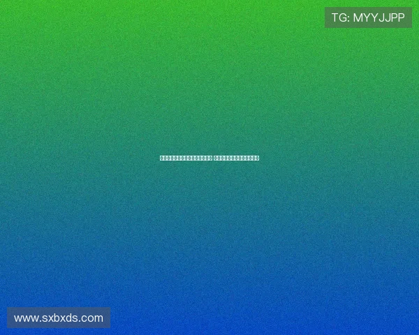 纳萨里奥躲墙后突然袭击阿奇姆彭 阿奇姆彭爆粗愤怒回应引热议