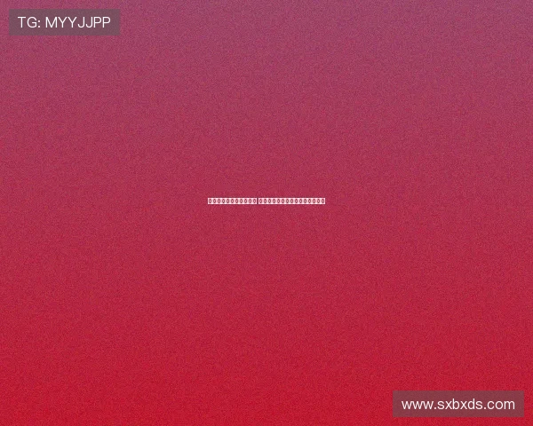 孙继海谈足球与学习关系 亚马尔边踢球边学习是否真有其事