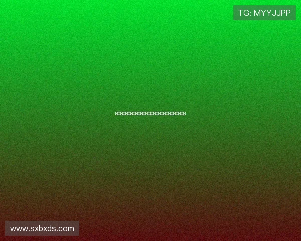 前裁判普列托称赞公平竞赛精神并盛赞劳尔加西亚是最难缠球员