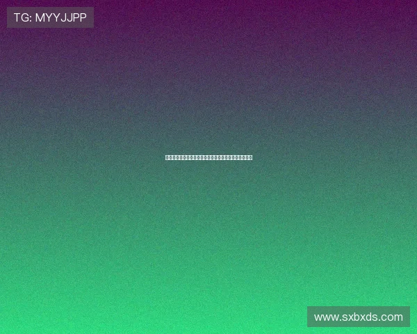 托马巴希奇闪击建功助拉齐奥力克尤文荣膺全场最佳球员