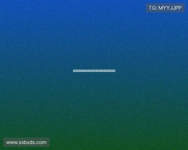 热刺客战埃弗顿穆阿尼首发西蒙斯布伦南出战展现新阵容实力