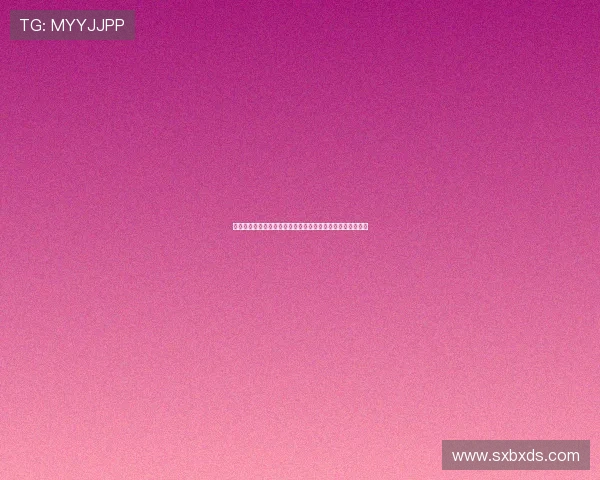 裁判委员会确认布拉格斯巴达比赛争议判罚引发球迷广泛热议