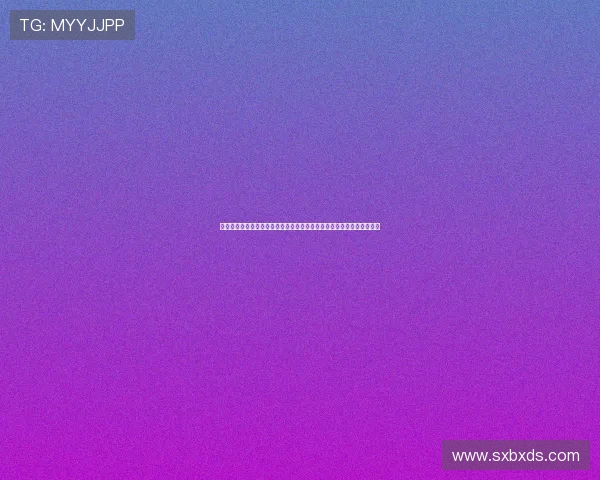 拜仁官方公布训练动态阿方索戴维斯穆西亚拉伊藤洋辉均已恢复个人训练