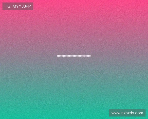 蒂亚戈托马斯回归斯图加特因热爱城市偶像并非C罗彰显真情