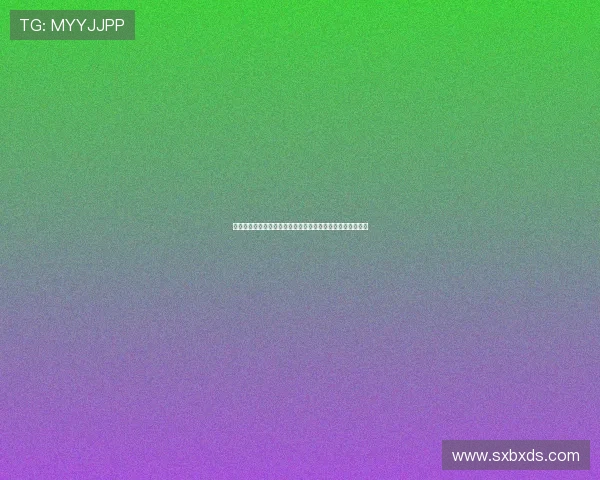 姆巴佩发威终结对亚马尔六连败时隔一年半再度取得关键胜利