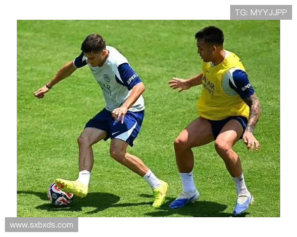 国米10月最佳球员候选揭晓迪马尔科苏契奇博尼恰尔汗奥卢争夺荣誉 国米10月最佳球员候选揭晓迪马尔科苏契奇博尼恰尔汗奥卢争夺荣誉