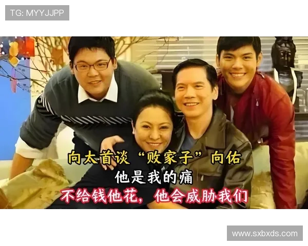 意甲五强国际比赛日球员出场时间统计国米领先1527分钟 意甲五强国际比赛日球员出场时间统计国米领先1527分钟