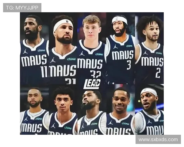 独行侠首发阵容稳定弗拉格继续控卫搭档克莱华盛顿浓眉与莱夫利